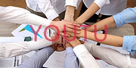 电子画册照片书